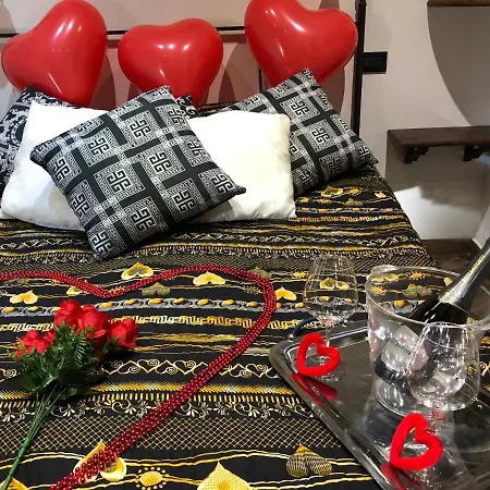 Fiore איטרי